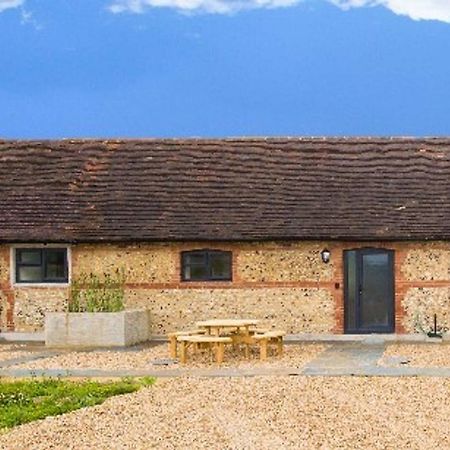 North Cottage - Country Retreat In The Heart Of Sussex -Twineham Extérieur photo