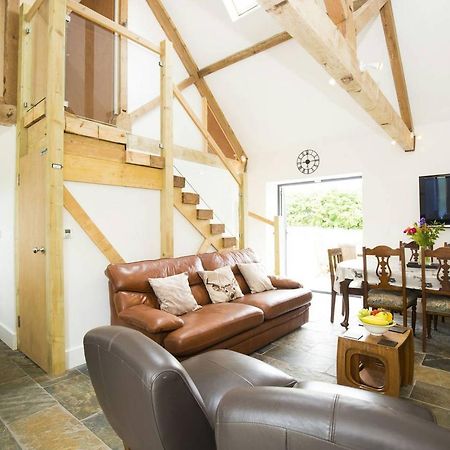 North Cottage - Country Retreat In The Heart Of Sussex -Twineham Extérieur photo