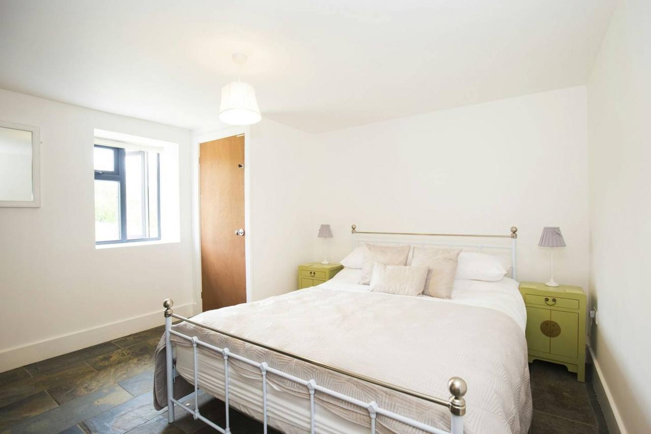 North Cottage - Country Retreat In The Heart Of Sussex -Twineham Extérieur photo